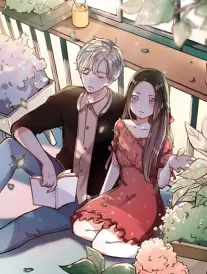 逆流而上 短剧封面